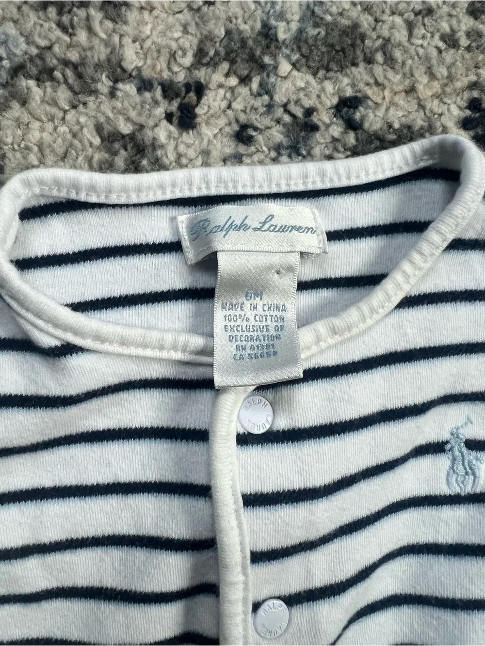 Ralph Lauren ralph lauren